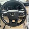 toyota land-cruiser 2023 quick_quick_3DA-FJA300W_FJA300-4060496 image 9