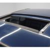 mercedes-benz 190-series 1990 -MERCEDES-BENZ--Benz 190 E-201024--WDB201024-2F730896---MERCEDES-BENZ--Benz 190 E-201024--WDB201024-2F730896- image 22