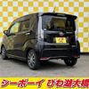 daihatsu move 2022 -DAIHATSU--Move LA150S--2131608---DAIHATSU--Move LA150S--2131608- image 8