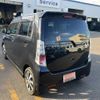 suzuki wagon-r-stingray 2012 CFJ1671683 image 7
