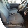 toyota hiace-van 2014 CFJ1700385 image 13