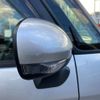 toyota tank 2017 -TOYOTA--Tank DBA-M900A--M900A-0112954---TOYOTA--Tank DBA-M900A--M900A-0112954- image 36