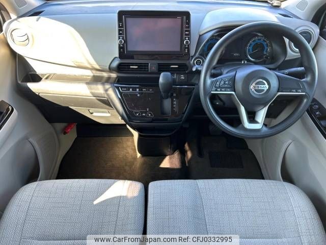 nissan dayz 2019 -NISSAN--DAYZ 5BA-B46W--B46W-0001226---NISSAN--DAYZ 5BA-B46W--B46W-0001226- image 2