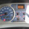 hino ranger 2005 CFJ1703048 image 20