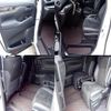 toyota alphard 2021 quick_quick_3BA-AGH30W_AGH30-0394297 image 3