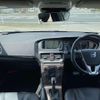 volvo v40 2016 -VOLVO--Volvo V40 MD4204T--G2105840---VOLVO--Volvo V40 MD4204T--G2105840- image 11