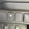 nissan x-trail 2015 -NISSAN--X-Trail DBA-NT32--NT32-525146---NISSAN--X-Trail DBA-NT32--NT32-525146- image 19