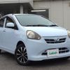 daihatsu mira-e-s 2012 -DAIHATSU--Mira e:s DBA-LA300S--LA300S-1069286---DAIHATSU--Mira e:s DBA-LA300S--LA300S-1069286- image 27