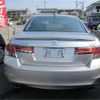 honda inspire 2011 -HONDA--Inspire DBA-CP3--CP3-1300968---HONDA--Inspire DBA-CP3--CP3-1300968- image 23