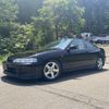 honda integra 1997 -HONDA--Integra E-DC2--DC2-1204817---HONDA--Integra E-DC2--DC2-1204817- image 2