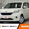 toyota passo 2017 -TOYOTA--Passo DBA-M700A--M700A-0092913---TOYOTA--Passo DBA-M700A--M700A-0092913- image 1