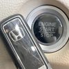 honda n-box 2020 CFJ1753003 image 6
