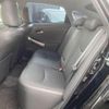 toyota prius 2010 CFJ1821264 image 15