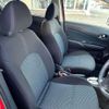 nissan note 2016 CFJ1799822 image 9