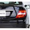 mercedes-benz c-class 2012 -MERCEDES-BENZ 【名変中 】--Benz C Class 204048--2A660825---MERCEDES-BENZ 【名変中 】--Benz C Class 204048--2A660825- image 11