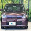 daihatsu mira-tocot 2018 quick_quick_LA550S_LA550S-0004129 image 14