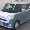 daihatsu move-canbus 2024 quick_quick_5BA-LA850S_LA850S-0066663 image 4