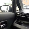 suzuki wagon-r 2020 CFJ1842829 image 48