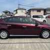 toyota prius-phv 2014 -TOYOTA--Prius PHV DLA-ZVW35--ZVW35-3064053---TOYOTA--Prius PHV DLA-ZVW35--ZVW35-3064053- image 11