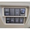 suzuki every-wagon 2025 CFJ1690379 image 8