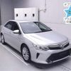 toyota camry 2016 -TOYOTA--Camry AVV50-1055468---TOYOTA--Camry AVV50-1055468- image 1