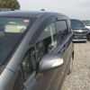 honda freed 2009 -HONDA--Freed DBA-GB3--GB3-1128570---HONDA--Freed DBA-GB3--GB3-1128570- image 9