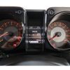 suzuki jimny-sierra 2025 -SUZUKI--Jimny Sierra 3BA-JB74W--JB74W-244***---SUZUKI--Jimny Sierra 3BA-JB74W--JB74W-244***- image 15