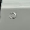 toyota hiace-van 2025 CARSENSOR_JP_AU6347927661 image 35