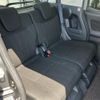 nissan dayz-roox 2015 -NISSAN--DAYZ Roox DBA-B21A--B21A-0197116---NISSAN--DAYZ Roox DBA-B21A--B21A-0197116- image 12