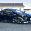 toyota prius 2016 -TOYOTA--Prius DAA-ZVW51--ZVW51-6027492---TOYOTA--Prius DAA-ZVW51--ZVW51-6027492- image 1