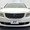 toyota crown-majesta 2011 -TOYOTA--Crown Majesta DBA-URS206--URS206-1005906---TOYOTA--Crown Majesta DBA-URS206--URS206-1005906- image 15