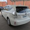 toyota prius-α 2012 CFJ1669838 image 21