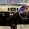 suzuki alto 2018 CFJ1652699 image 19