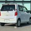 suzuki wagon-r 2016 CFJ1698206 image 13