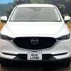 mazda cx-5 2018 -MAZDA--CX-5 6BA-KFEP--KFEP-204128---MAZDA--CX-5 6BA-KFEP--KFEP-204128- image 15