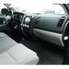 toyota tundra 2012 GOO_NET_EXCHANGE_0208510A30250708W001 image 15