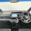 honda stepwagon 2014 -HONDA--Stepwgn DBA-RK5--RK5-1368195---HONDA--Stepwgn DBA-RK5--RK5-1368195- image 17