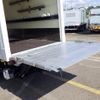 isuzu elf-truck 2017 CFJ1661269 image 43