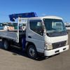 mitsubishi-fuso canter 2005 CFJ1763471 image 3