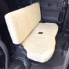 suzuki spacia 2022 CFJ1744460 image 9