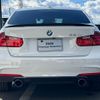 bmw 3-series 2015 quick_quick_3B20_WBA3B16070NS61419 image 2