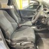 honda fit 2009 AF-GE6-1223294 image 16