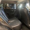 toyota rav4 2020 CFJ1557433 image 10