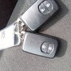 toyota corolla-fielder 2020 -TOYOTA--Corolla Fielder DBA-NZE164G--NZE164-7075806---TOYOTA--Corolla Fielder DBA-NZE164G--NZE164-7075806- image 11