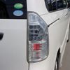 toyota voxy 2013 CFJ1577868 image 17
