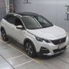 peugeot 3008 2017 -PEUGEOT--Peugeot 3008 P84AH01-VF3MJAHWWHS296166---PEUGEOT--Peugeot 3008 P84AH01-VF3MJAHWWHS296166- image 6