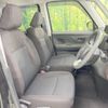 toyota roomy 2023 -TOYOTA--Roomy 5BA-M900A--M900A-1042432---TOYOTA--Roomy 5BA-M900A--M900A-1042432- image 9