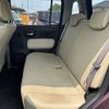 daihatsu mira-cocoa 2012 -DAIHATSU--Mira Cocoa DBA-L675S--L675S-0108001---DAIHATSU--Mira Cocoa DBA-L675S--L675S-0108001- image 18