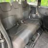 toyota roomy 2023 -TOYOTA--Roomy 5BA-M910A--M910A-1009445---TOYOTA--Roomy 5BA-M910A--M910A-1009445- image 10