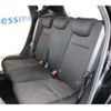 honda fit 2014 -HONDA 【奈良 501ﾓ4323】--Fit DBA-GK5--GK5-3007553---HONDA 【奈良 501ﾓ4323】--Fit DBA-GK5--GK5-3007553- image 6